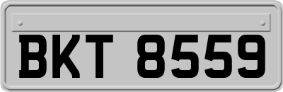 BKT8559