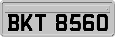 BKT8560