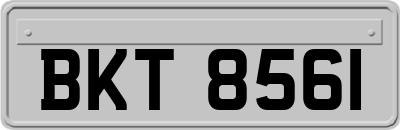 BKT8561