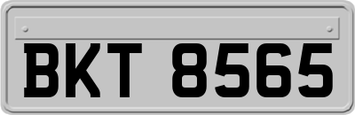 BKT8565