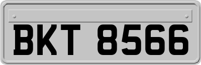 BKT8566