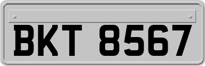 BKT8567