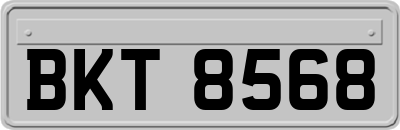 BKT8568