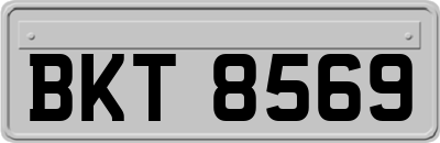 BKT8569