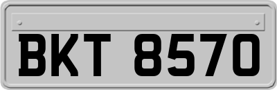 BKT8570