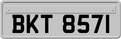 BKT8571