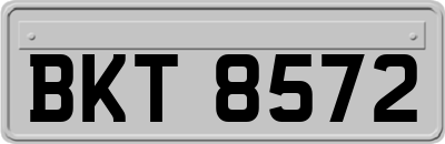 BKT8572