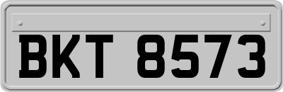 BKT8573