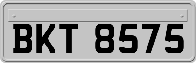 BKT8575