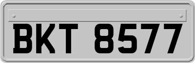 BKT8577