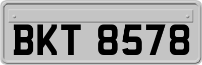 BKT8578