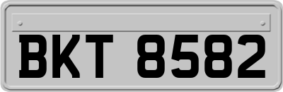 BKT8582