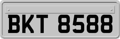 BKT8588