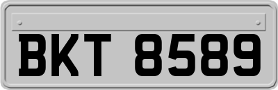 BKT8589
