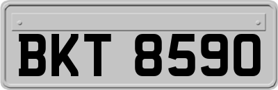BKT8590