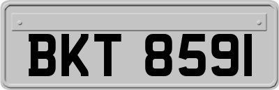 BKT8591