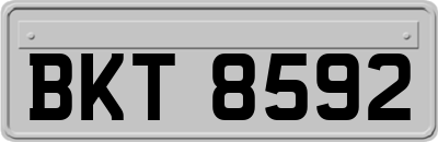 BKT8592