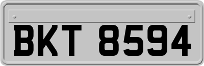 BKT8594