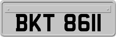 BKT8611