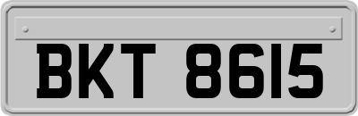 BKT8615
