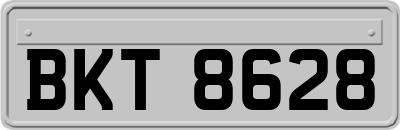 BKT8628
