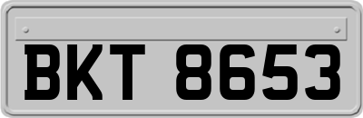 BKT8653