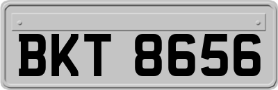BKT8656