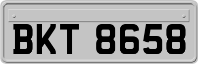 BKT8658