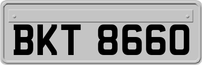 BKT8660
