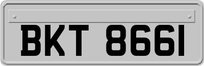 BKT8661
