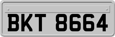 BKT8664