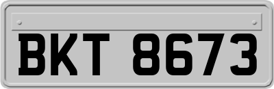 BKT8673