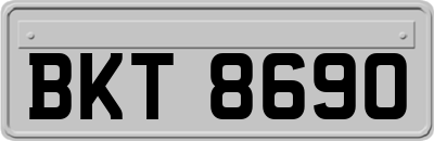 BKT8690