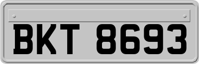 BKT8693