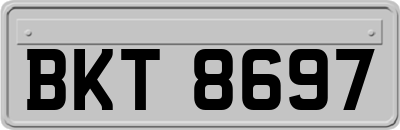 BKT8697