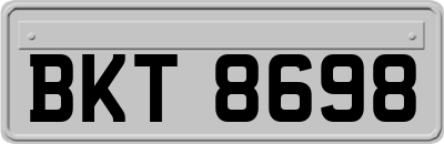 BKT8698