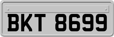 BKT8699