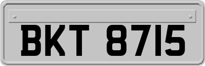 BKT8715