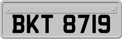 BKT8719