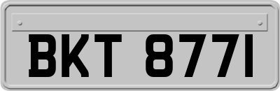 BKT8771