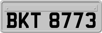 BKT8773