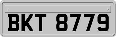 BKT8779