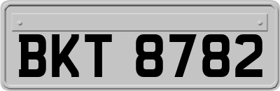 BKT8782