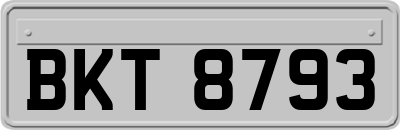 BKT8793