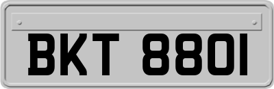 BKT8801