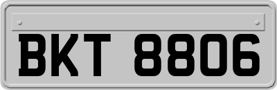 BKT8806