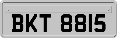 BKT8815