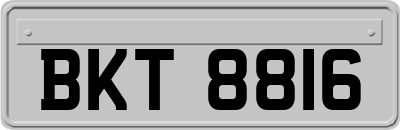 BKT8816