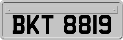 BKT8819