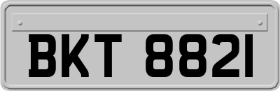 BKT8821